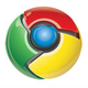 Illustration for article titled Google Chrome OS for PCs: Look Out Windows and OS X